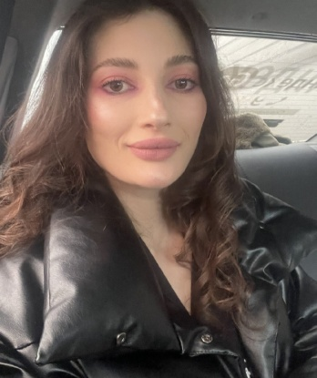 Ева