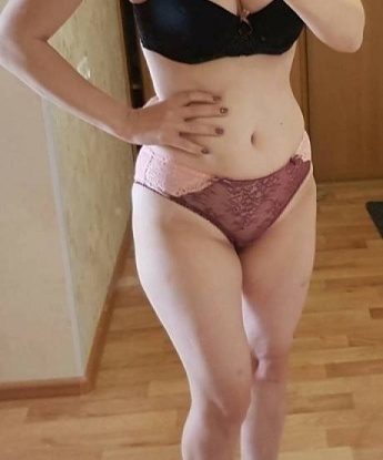 Анкета проститутки Катя - Фото 1, Хабаровск, 37 лет, №1567