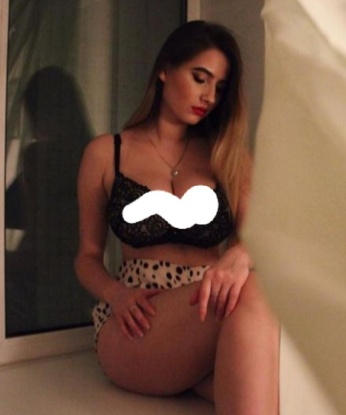 Анна