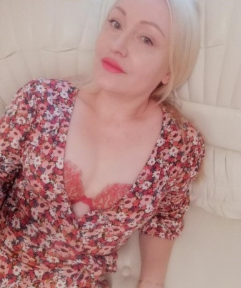 Елена